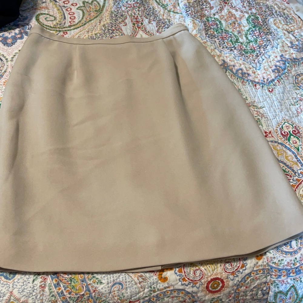 Women’s suit set